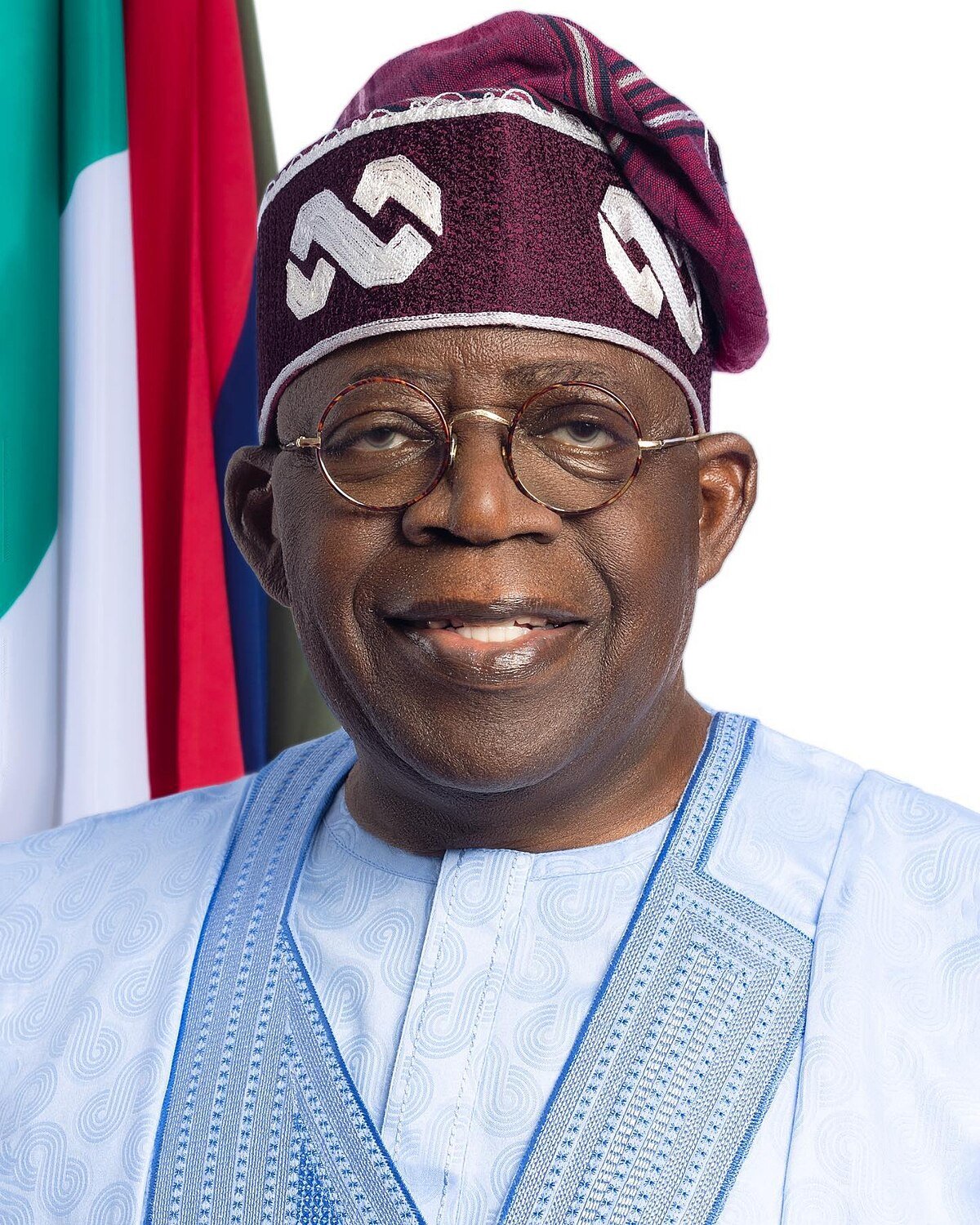 Bola_Tinubu_portrait